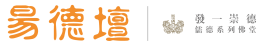 Rudder Website